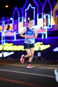 BIB: 46034
                            <button type="button" onclick="openModal(22899010)" class="btn btn-primary btn-sm float-right btn-popup" data-toggle="modal" data-target=".modal-high-quality">
                        <i class="fas fa-shopping-cart"></i> Add to Cart
                    </button>
                                            <button type="button" onclick="isThisMe(22899010, true)" class="btn btn-success btn-sm float-right btn-popup btn-isme hidden" data-toggle="tooltip" data-placement="bottom" title="นี่คือรูปของคุณใช่ไหม คลิกที่นี่เพื่อเอาเข้าอัลบั้ม">
                        <i class="fas fa-plus"></i> Add to album
                    </button>
                    <button type="button" onclick="isThisMe(22899010, false)" class="btn btn-warning btn-sm float-right btn-popup btn-isnotme hidden">
                        <i class="fas fa-ban"></i> Remove from album
                    </button>